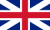 UK flag