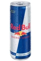 Vitamins, Sports & Energy Drinks