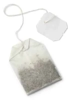 Tea Sachets