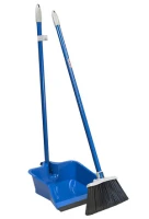 Cleaning accessories