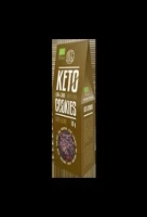 Organic Healthcare & Nutrition