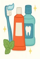 Oral Care