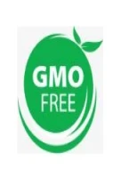 GMO Free