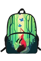 children's backpack