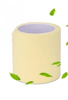 Fragrances & Deodorants