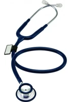 Medical Accessories