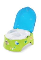 Potty Seats