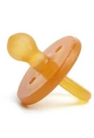 Pacifiers & Soothers