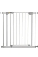 Baby Gates & Home Safety