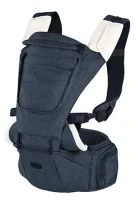 Baby Carrier