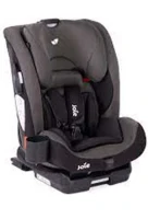 Car Seats & Boosters