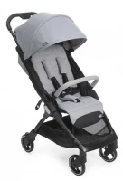 Pushchairs & Stroller