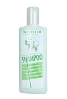Shampoos, Sprays & Grooming