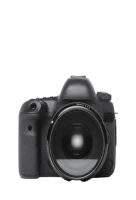 Cameras & Camcorders