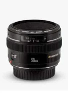 Cameras Lenses, Filters & Flashes