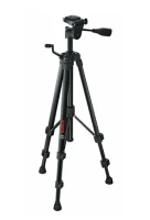 Tripods