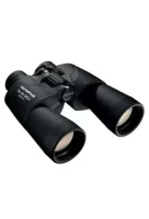 Binoculars