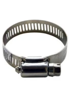 Accessories & Spare Parts