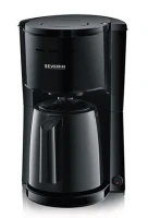 Kettles & Coffee Machines