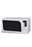 Microwave Ovens & Portable Hobs