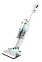 Vacuum Cleaners & Steam Mops