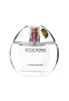 Women's Perfumes