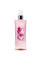 Woman Body Mist