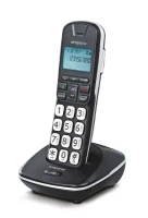 Cordless Phones