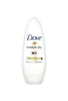 Women's Deodorant Sticks