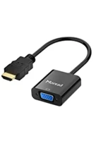 Computer Cables & Adaptors