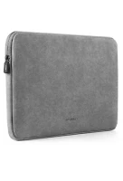 Laptop Bags & Sleeves