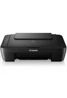 Printers, Scanners & Fax Machines