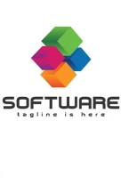 Software