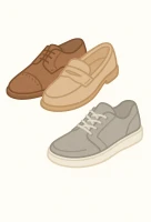 Men Shoes
