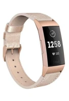 Smartphones & Wearables