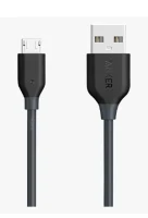 Chargers, Cables & Convertors