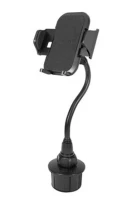 Phone Holders & Accessories