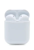 Apple Accessories