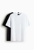 H&M Men T-Shirts
