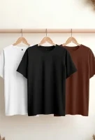 Collection Men T-Shirts