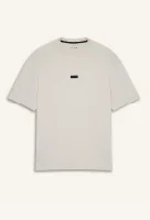 Defacto Men T-Shirts