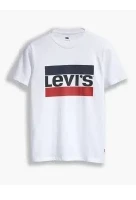 Levi's Men T-Shirts