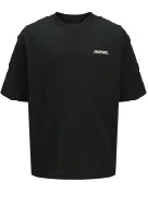 Jack & Jones Men T-Shirts