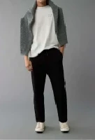 American Eagle Men T-Shirts