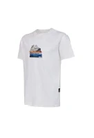 GRIMELANGE Men T-Shirts