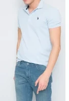 U.S. Polo Assn. Men T-Shirts