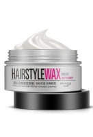 Creams, Waxes & Gels