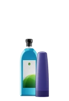 Face & Body Skin Care