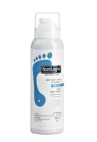 Foot Care