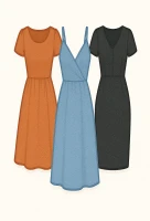 Women Dresses